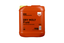 DRY MOLY Fluid